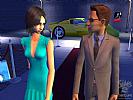The Sims 2: Nightlife - screenshot #27
