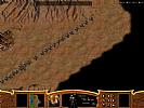 Warlords Battlecry 2 - screenshot #38