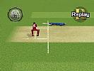 Brian Lara International Cricket 2005 - screenshot #12