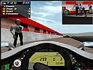 CART Precision Racing - screenshot #52