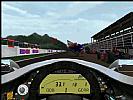 CART Precision Racing - screenshot #50