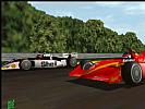 CART Precision Racing - screenshot #48