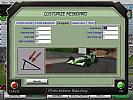 CART Precision Racing - screenshot #47