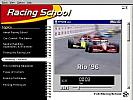 CART Precision Racing - screenshot #46