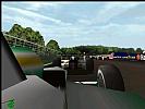 CART Precision Racing - screenshot #45