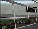 CART Precision Racing - screenshot #41