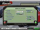 CART Precision Racing - screenshot #38