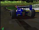 CART Precision Racing - screenshot #35