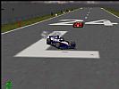 CART Precision Racing - screenshot #32