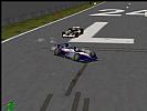 CART Precision Racing - screenshot #30