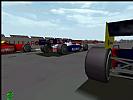 CART Precision Racing - screenshot #29