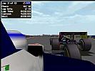 CART Precision Racing - screenshot #28