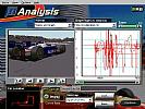 CART Precision Racing - screenshot #25