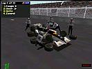 CART Precision Racing - screenshot #22