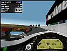 CART Precision Racing - screenshot #20