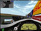 CART Precision Racing - screenshot #19
