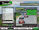 CART Precision Racing - screenshot #15