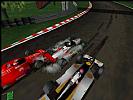 CART Precision Racing - screenshot #13