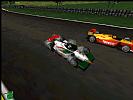 CART Precision Racing - screenshot #12