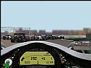 CART Precision Racing - screenshot #8