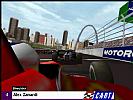 CART Precision Racing - screenshot #5