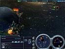 Conquest: Frontier Wars - screenshot #30