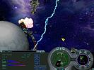 Conquest: Frontier Wars - screenshot #24