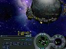 Conquest: Frontier Wars - screenshot #21
