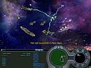 Conquest: Frontier Wars - screenshot #20