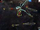 Conquest: Frontier Wars - screenshot #12