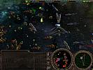 Conquest: Frontier Wars - screenshot #7