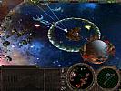 Conquest: Frontier Wars - screenshot #3