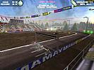 Extreme Speedway Challenge - screenshot #9