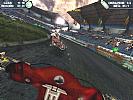 Extreme Speedway Challenge - screenshot #8