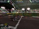 Extreme Speedway Challenge - screenshot #7