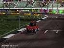 Extreme Speedway Challenge - screenshot #6