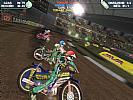 Extreme Speedway Challenge - screenshot #5