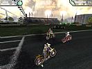 Extreme Speedway Challenge - screenshot #4