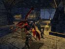 Dungeons & Dragons Online: Stormreach - screenshot #99