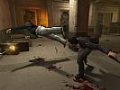 Max Payne 2: The Fall of Max Payne - screenshot #1