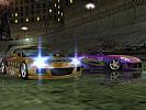 Need for Speed: Underground - screenshot #113