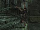 Tomb Raider 7: Legend - screenshot #39