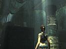Tomb Raider 7: Legend - screenshot #38