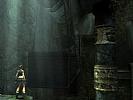 Tomb Raider 7: Legend - screenshot #37