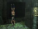 Tomb Raider 7: Legend - screenshot #36