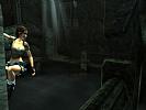 Tomb Raider 7: Legend - screenshot #35