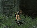 Tomb Raider 7: Legend - screenshot #34