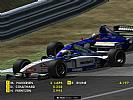 F1 Challenge '99-'02 - screenshot #20