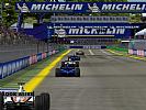 F1 Challenge '99-'02 - screenshot #17