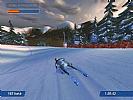Ski Racing 2006 - screenshot #36